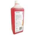 Aqua Medic Variocare Cleaner 1L for Fresh and Salt Water Aquarium Equipment