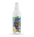 Fritz Glass & Acrylic Cleaner 236ml/8oz