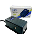 Amara Aquarium Airpump Q-3