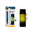 ZISS AQUA BUBBLE BIO FILTER