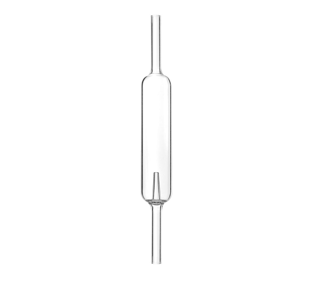 Seachem Bubble Counter  17mm