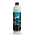Fritz pH Higher (Raises PH) 473ml/160oz