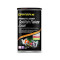 Dymax Goldfish Flakes Excel