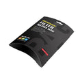 Dymax Filter Media Bags