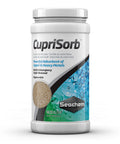 Seachem CupriSorb