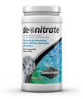 Seachem De*Nitrate