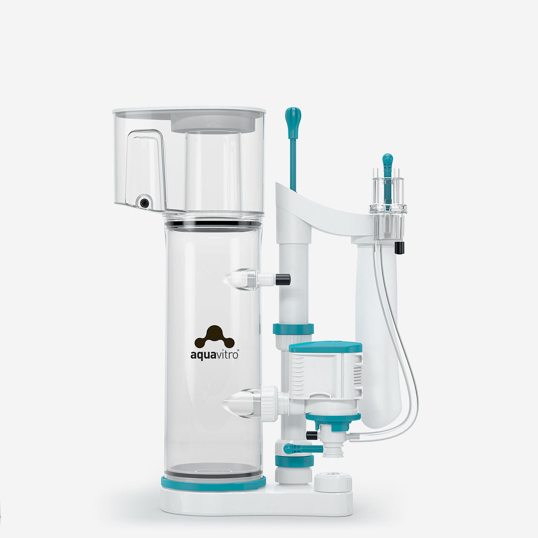 Aquavitro Division Protein Skimmers