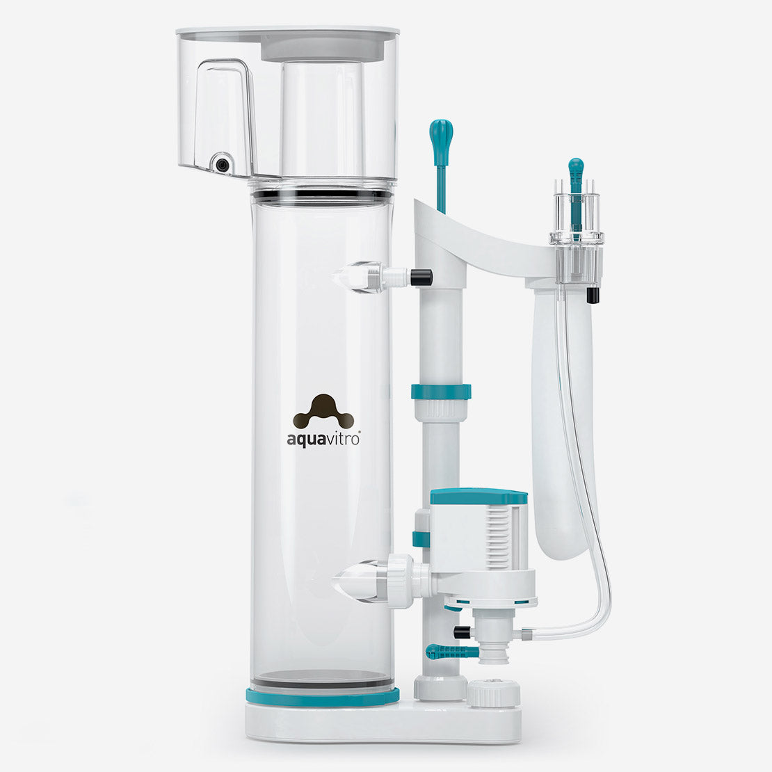 Aquavitro Division Protein Skimmers