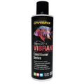 Dymax Cichlid Vibrant