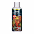 Dymax Iron Essentials