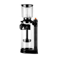 Dymax IS Protein Skimmers