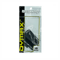 Dymax Mag Scraper Replacement Blades