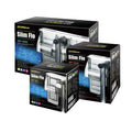 Dymax Slim Flo