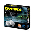 Dymax CO2 Tablets