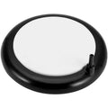 Hygger Disk Air Stone