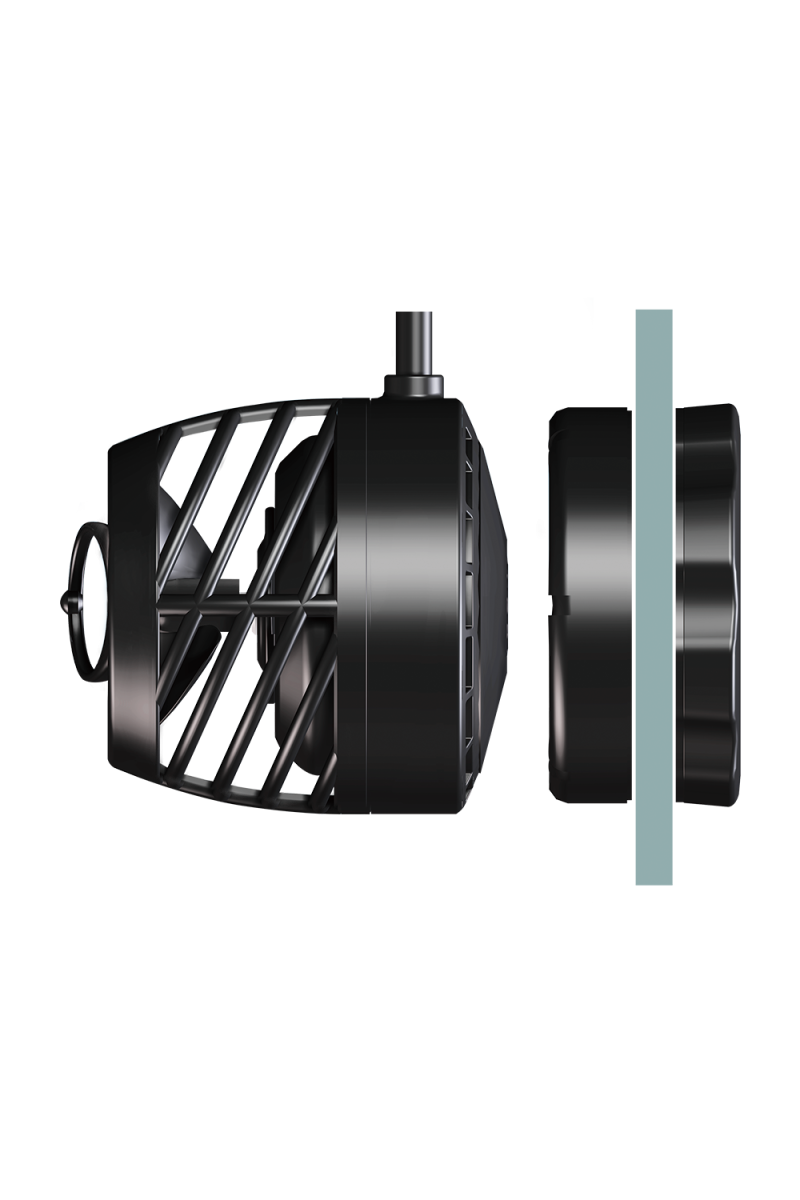REEF OCTO OP-2+ WAVE PUMP (WIFI)
