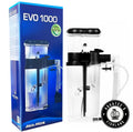 Aqua Medic EVO 1000 Protein Skimmer
