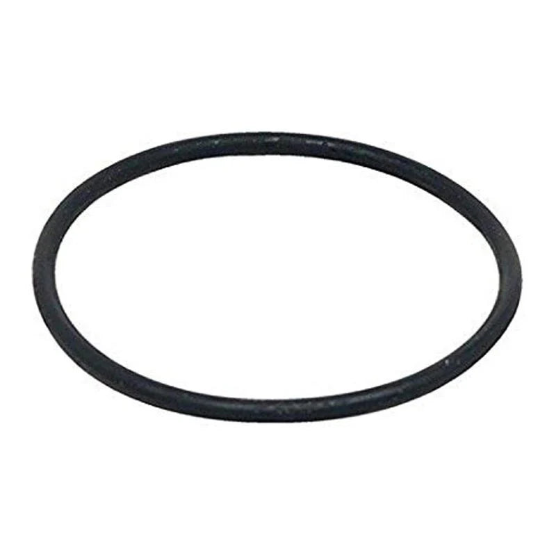 Dymax O-Ring for RX-122 Regulator