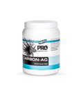 Fritz Pro Aquatics Activated Carbon AG (Activated Granular) 226/0.5lb