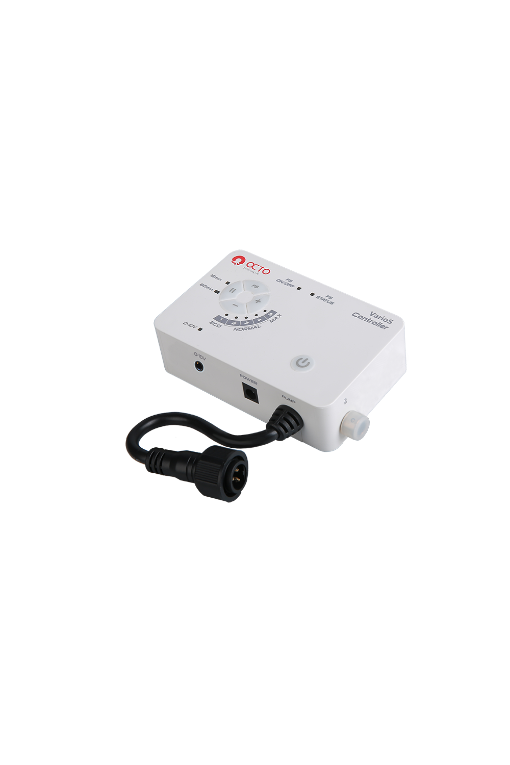 REEF OCTO VarioS 2 WATER PUMP
