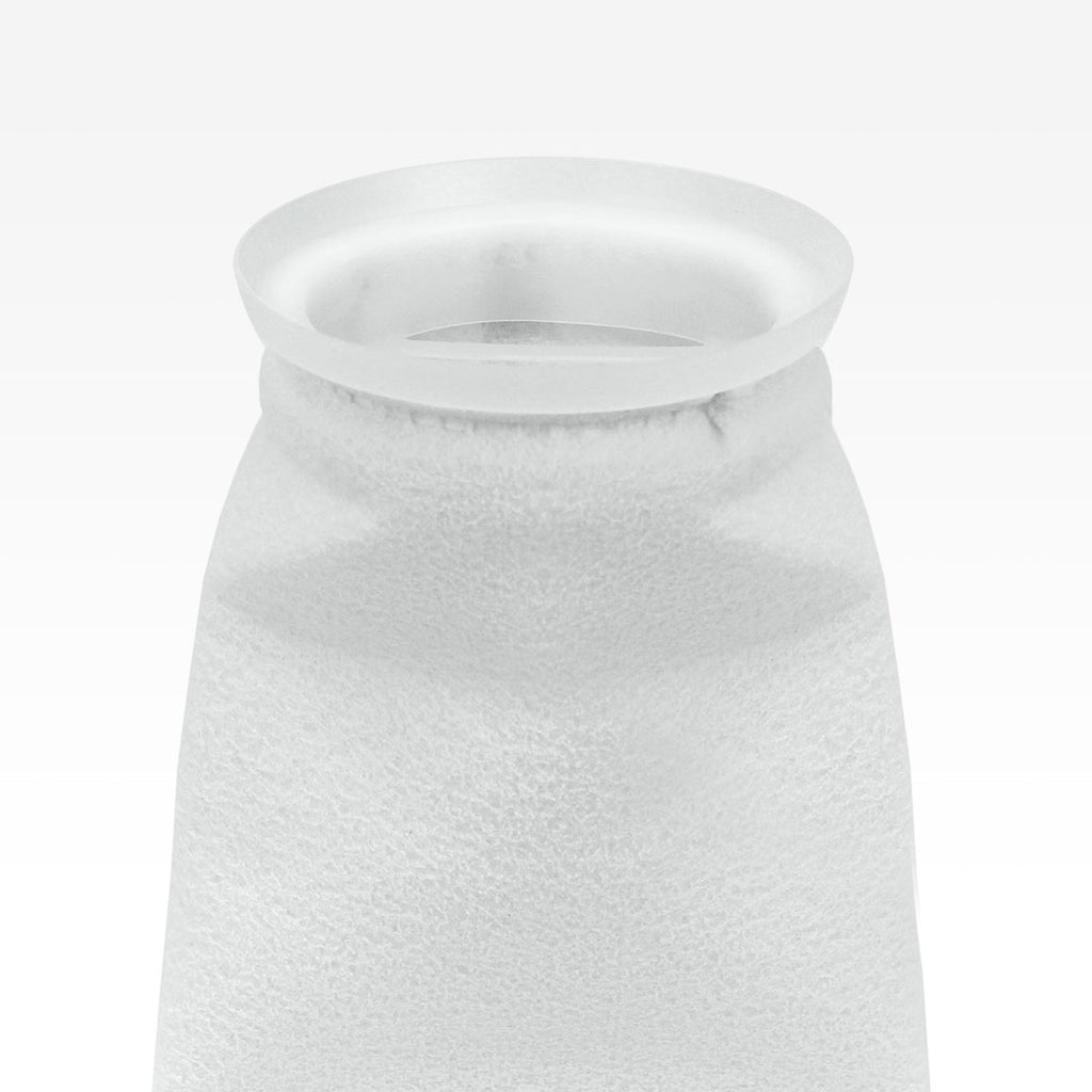 Seachem Filter Socks