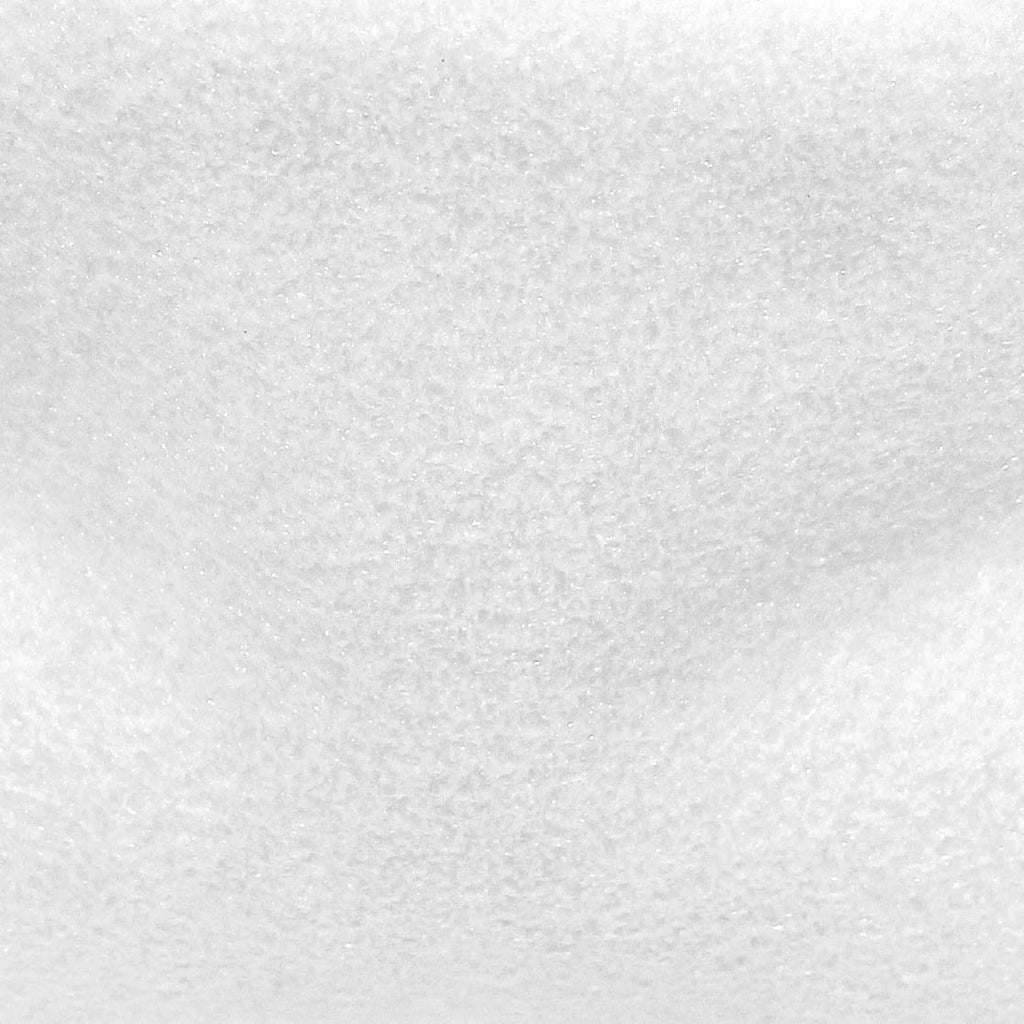 Seachem Filter Socks