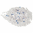 Aqua Medic Silicagel 600g/1L