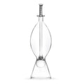Seachem Feeder 40mm