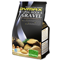 Dymax Green Gravel