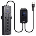 Hygger Dual Digital Display Aquarium Heater