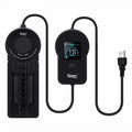 Hygger Smart PTC Aquarium Heater