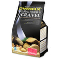 Dymax Pink Gravel