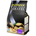 Dymax Purple Gravel