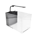 Dymax IQ7 Acrylic Aquariums