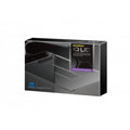 Dymax IQ7 Acrylic Aquarium Lid