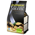 Dymax Lime Green Gravel