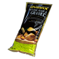 Dymax Lime Yellow Gravel