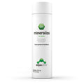 Aquavitro Mineralize for Plants - Increases GH