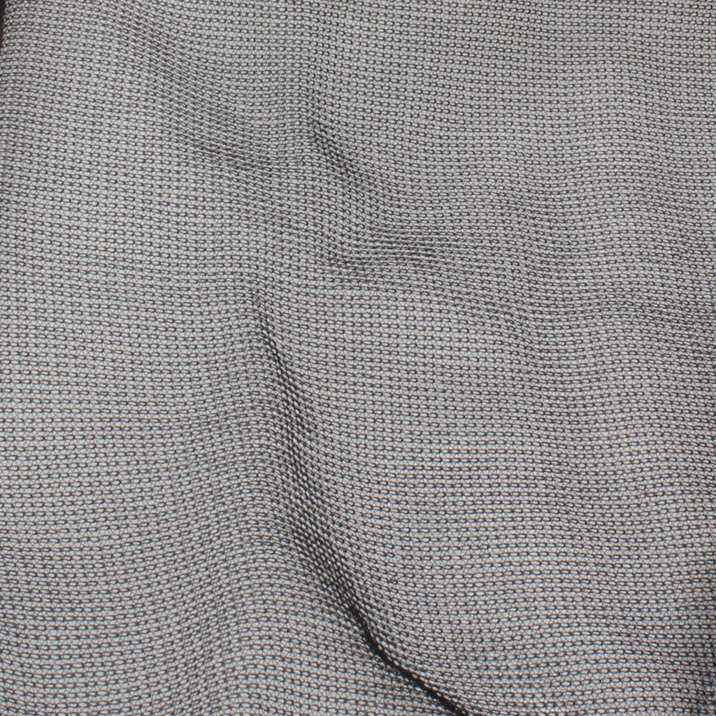 Seachem Fish Nets