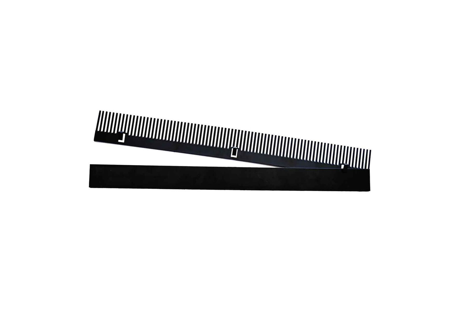 Aqua Medic Overflow Comb