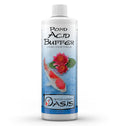 Seachem Pond Acid Buffer