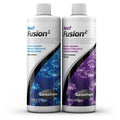 Seachem Reef Fusion