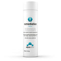 Aquavitro Remediation - Removes FIsh Waste & Excess Food
