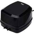Hygger Hurricane Air Pump