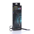 Dymax Stainless Steel Cleaning Tools