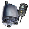 Waterbear WB Bottom Intake Water Pump With Controller