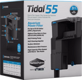 Seachem Tidal Power Filter 55