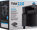 Seachem Tidal Power Filter 110