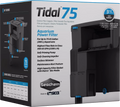 Seachem Tidal Power Filter 75