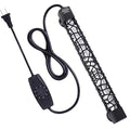 Hygger Ultra-Reliable Electronic Temp Heater